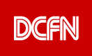 DCFN Logo